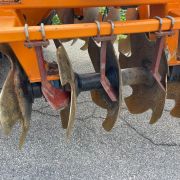 dischiera ma/ag mod.the future tft 30p/5 image thumbnail