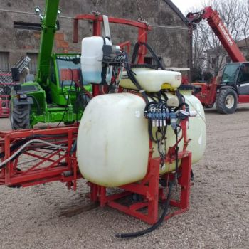 botte irrorazione rau mod.14 hpi126 lt.800 webp s