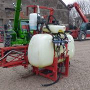 botte irrorazione rau mod.14 hpi126 lt.800 image thumbnail