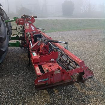 ERPICE BREVIGLIERI Mod. DIPLOMAT 400 webp s