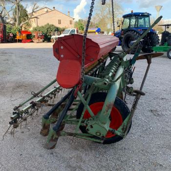seminatrice nodet mod.300 webp s
