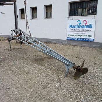 miscelatore liquame mt.5 webp s