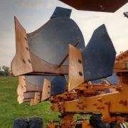 aratro pentavomere moro mod. raptor bnt 22 a image thumbnail