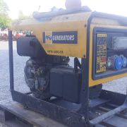 generatore wfm mod.6100de image thumbnail