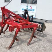 estirpatore 5 ancore image thumbnail