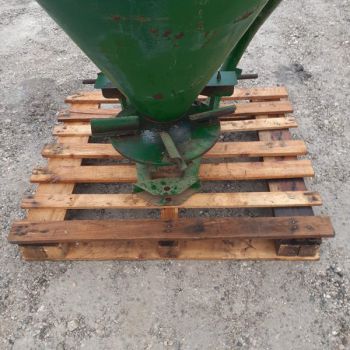 spandiconcime lt. 300 webp s