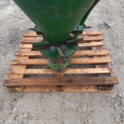 spandiconcime lt. 300 image thumbnail