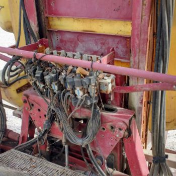 botte diserbo hardi lt.1000 webp s