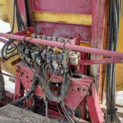 botte diserbo hardi lt.1000 image thumbnail