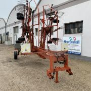 ranghinatore kuhn mdo.ga7301 image thumbnail