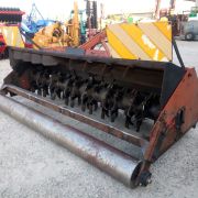 trincia mt.2.30 image thumbnail