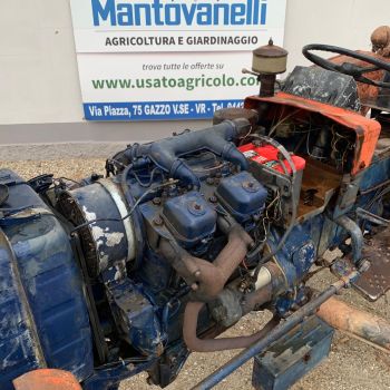 trattrice agricola same mod.atlanta 45 webp s