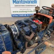 trattrice agricola same mod.atlanta 45 image thumbnail