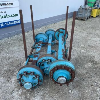 assali agricoli con freni  webp s