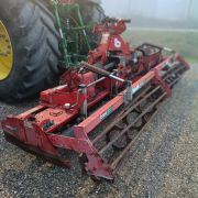 ERPICE BREVIGLIERI Mod. DIPLOMAT 400 image thumbnail