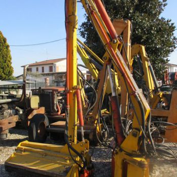 braccio decespugliatore procomas  webp s