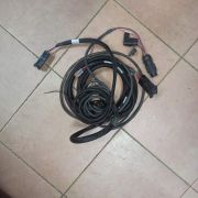 guida satellitare topcon 1036087-01 1036799-01 image thumbnail