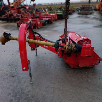 trincia breviglieri mod.xl180 webp s