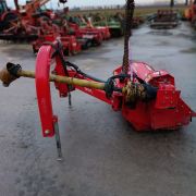 trincia breviglieri mod.xl180 image thumbnail