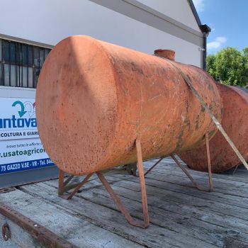 cisterna gasolio  webp s