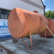 cisterna gasolio  image thumbnail