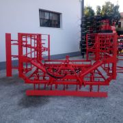 VIBROCOLTIVATORE MT.5  image thumbnail