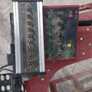 botte diserbo hardi lt.1000 image thumbnail