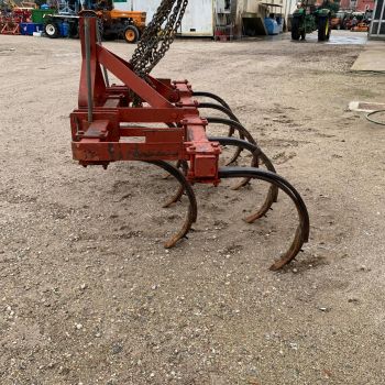 estirpatore 9 ancore mt.2.50 webp s