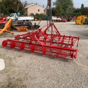 vibrocoltivatore mt.3  image thumbnail