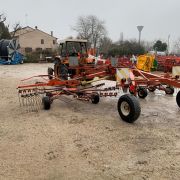 ranghinatore kuhn mdo.ga7301 image thumbnail