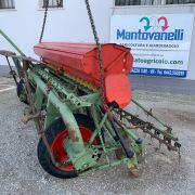 seminatrice nodet mod.300 image thumbnail