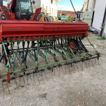 seminatrice nodet mod.300 webp s