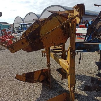 aratro mipra bivomere  webp s