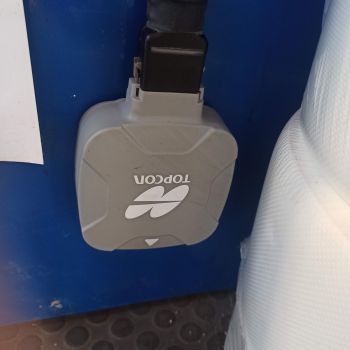 guida satellitare topcon 1036087-01 1036799-01 webp s