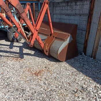 front shovel for tractor  webp s