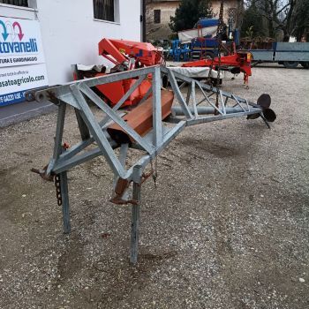 miscelatore liquame mt.5 webp s