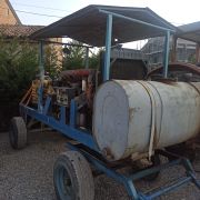 gruppo motopompa 237 cv image thumbnail