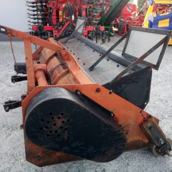 trincia mt.2.30 webp s