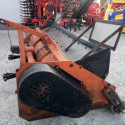 trincia mt.2.30 image thumbnail