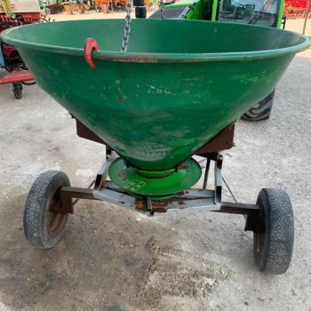 spandiconcime monoventola lt.600 webp s