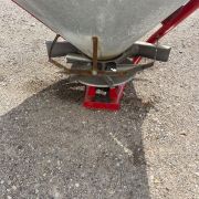 spandiconcime dal cero lt.800 image thumbnail