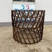 ruote in ferro  image thumbnail