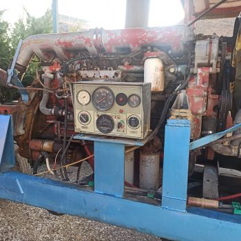 gruppo motopompa 237 cv webp s