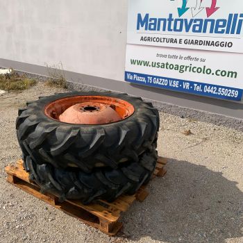 trattrice agricola same mod.atlanta 45 webp s