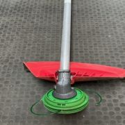 decespugliatore efco mod.8530 image thumbnail