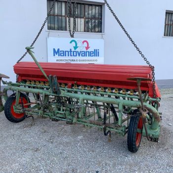 seminatrice nodet mod.300 webp s