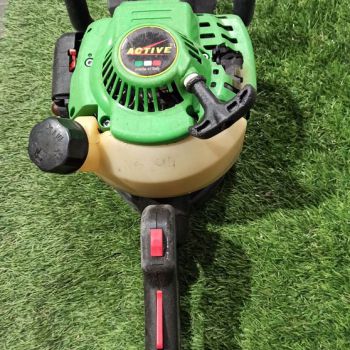 tagliasiepi active mod. h24 75 cm. webp s