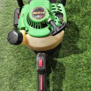 tagliasiepi active mod. h24 75 cm. image thumbnail