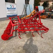 vibrocoltivatore mt.3  image thumbnail