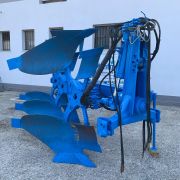 aratro trivomere annovi  image thumbnail